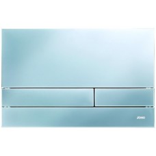 JOMO Exclusive 2.0 clapeta crom mat / crom mat